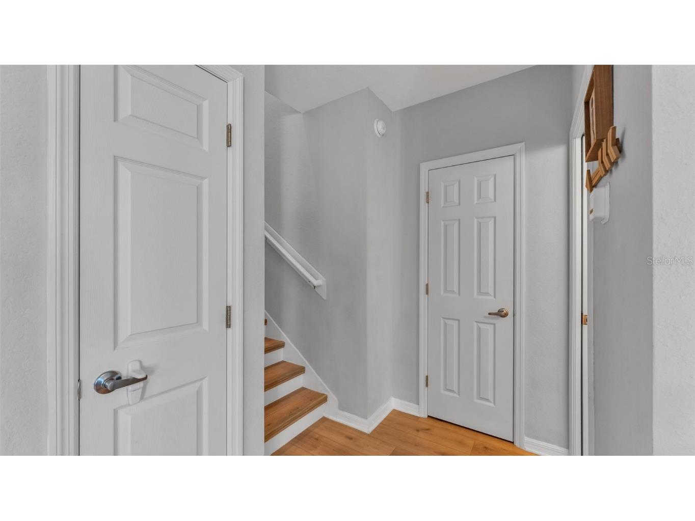 3950 White Ibis Road Lakeland FL 33811 L4956526 image20