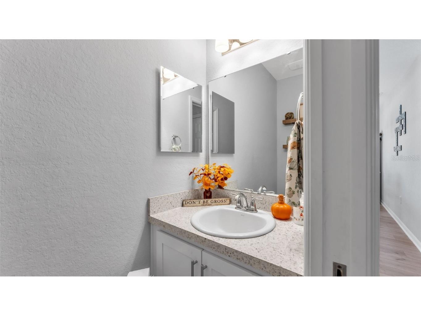 3950 White Ibis Road Lakeland FL 33811 L4956526 image21