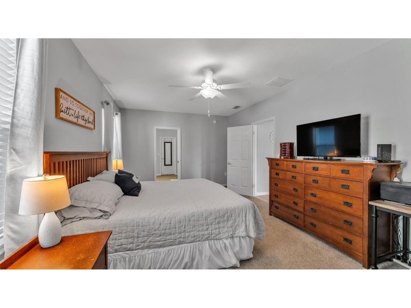 3950 White Ibis Road Lakeland FL 33811 L4956526 image22