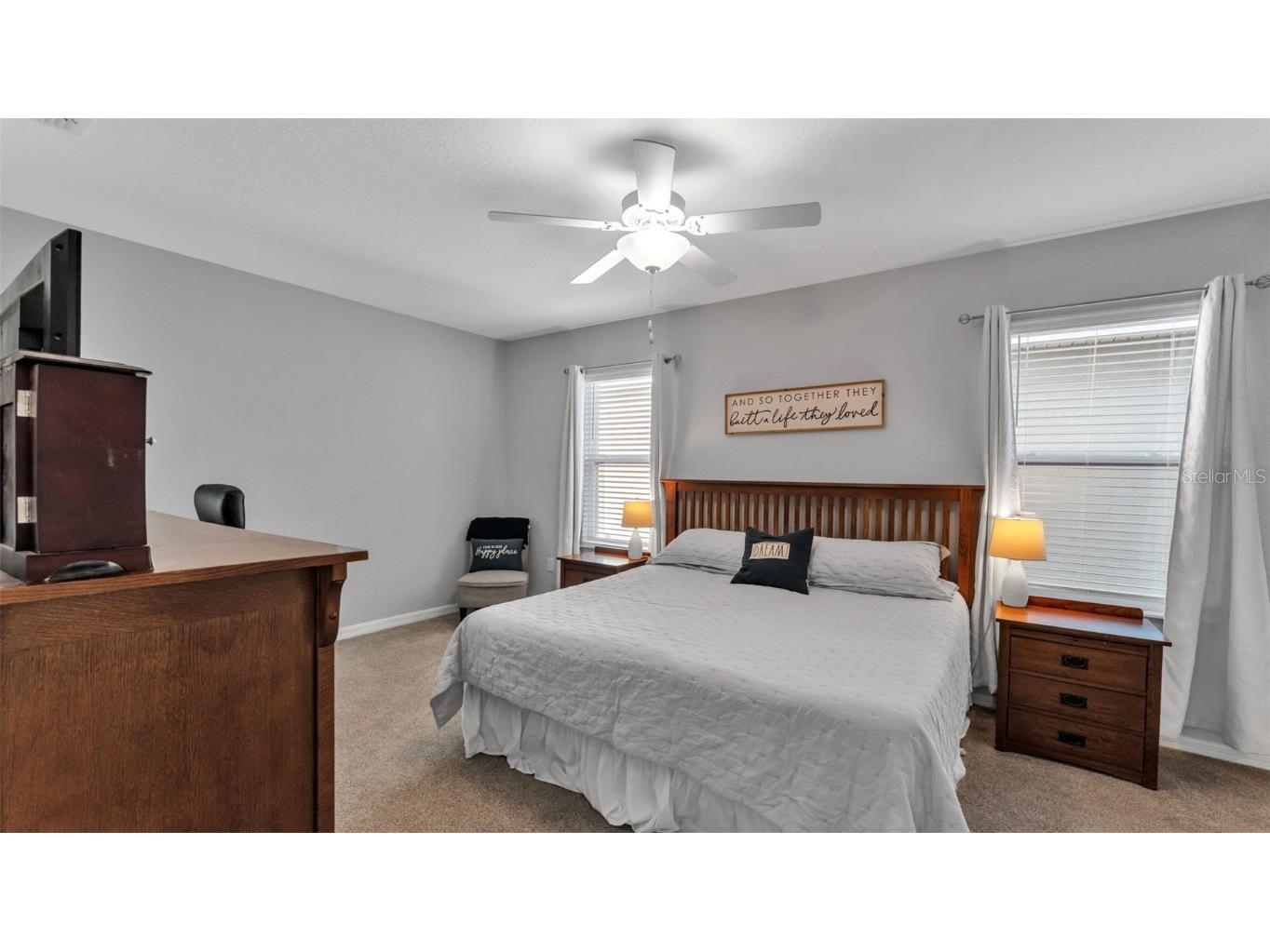 3950 White Ibis Road Lakeland FL 33811 L4956526 image23