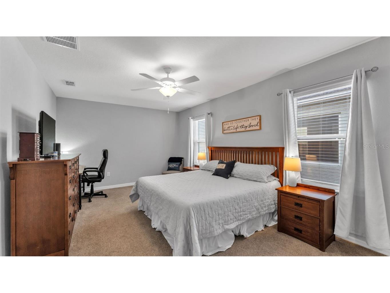 3950 White Ibis Road Lakeland FL 33811 L4956526 image24