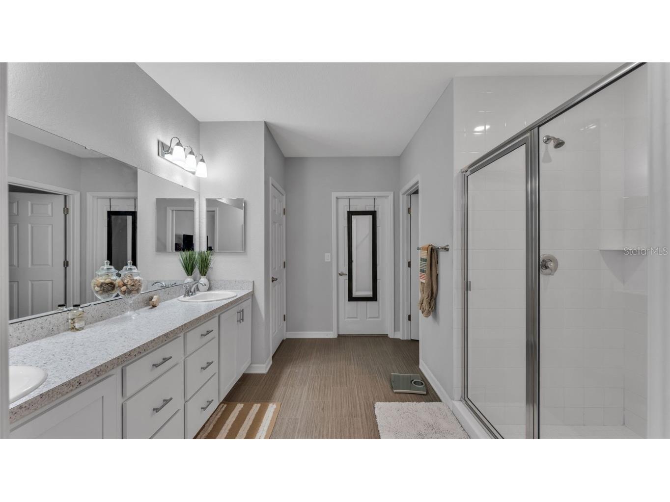 3950 White Ibis Road Lakeland FL 33811 L4956526 image25