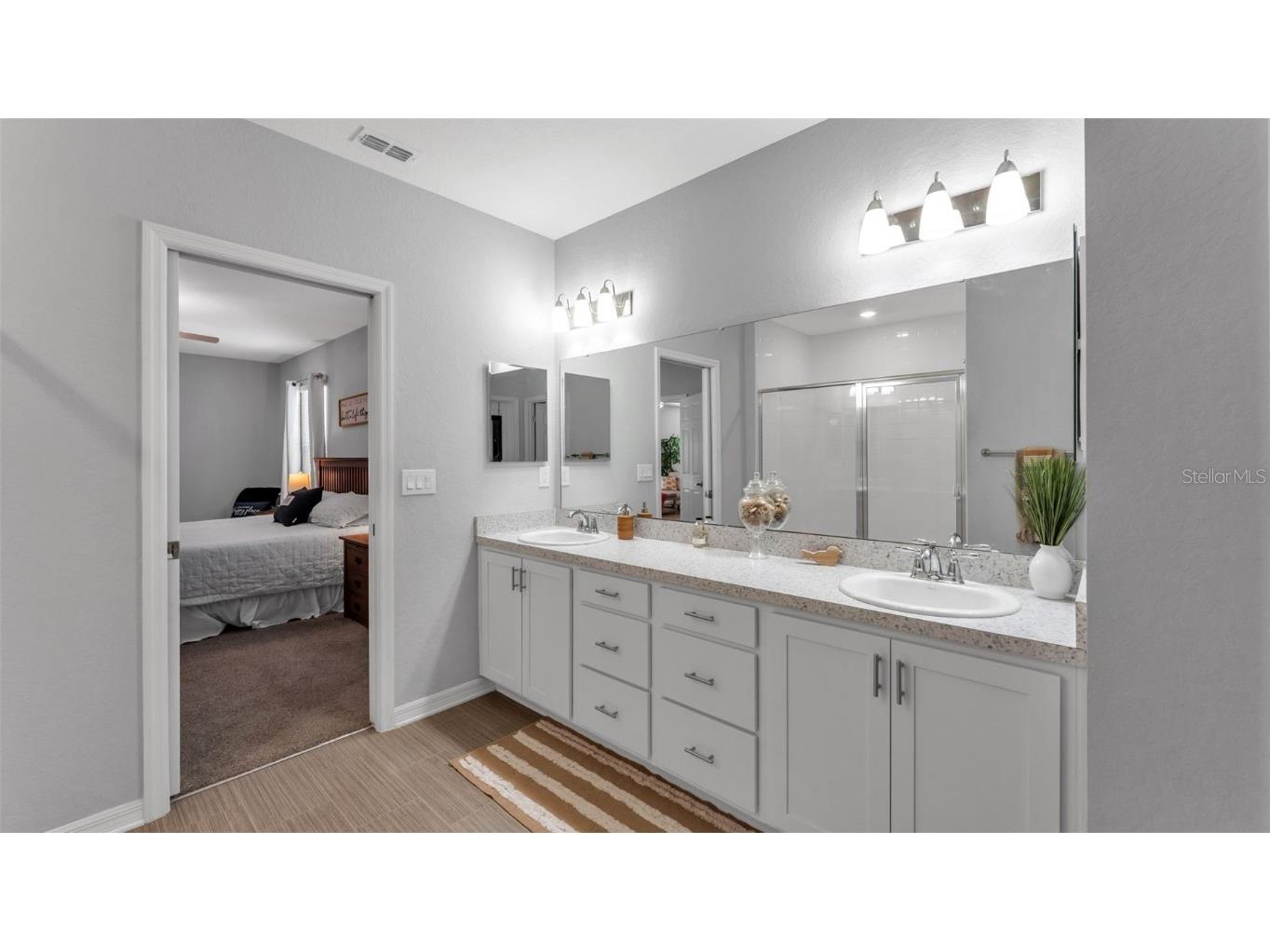 3950 White Ibis Road Lakeland FL 33811 L4956526 image26