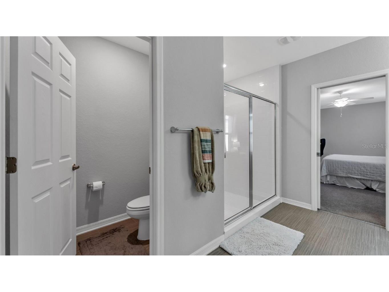 3950 White Ibis Road Lakeland FL 33811 L4956526 image27