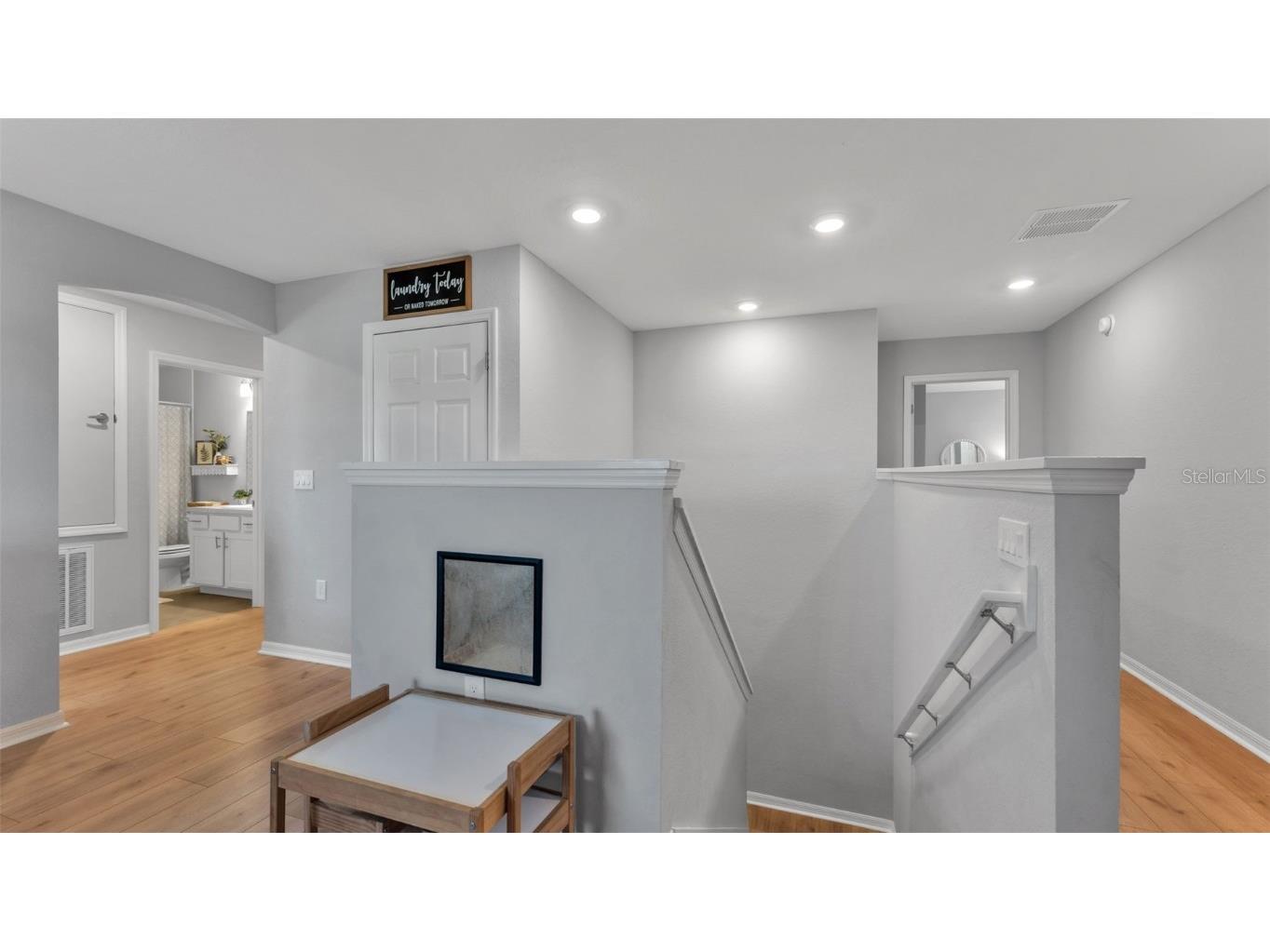 3950 White Ibis Road Lakeland FL 33811 L4956526 image28