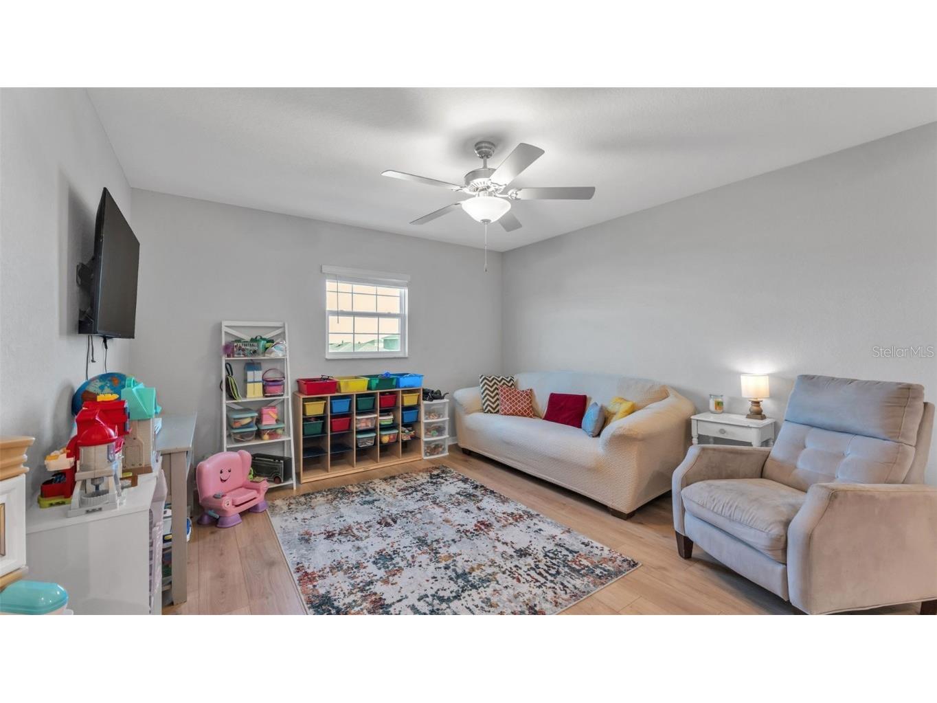 3950 White Ibis Road Lakeland FL 33811 L4956526 image29