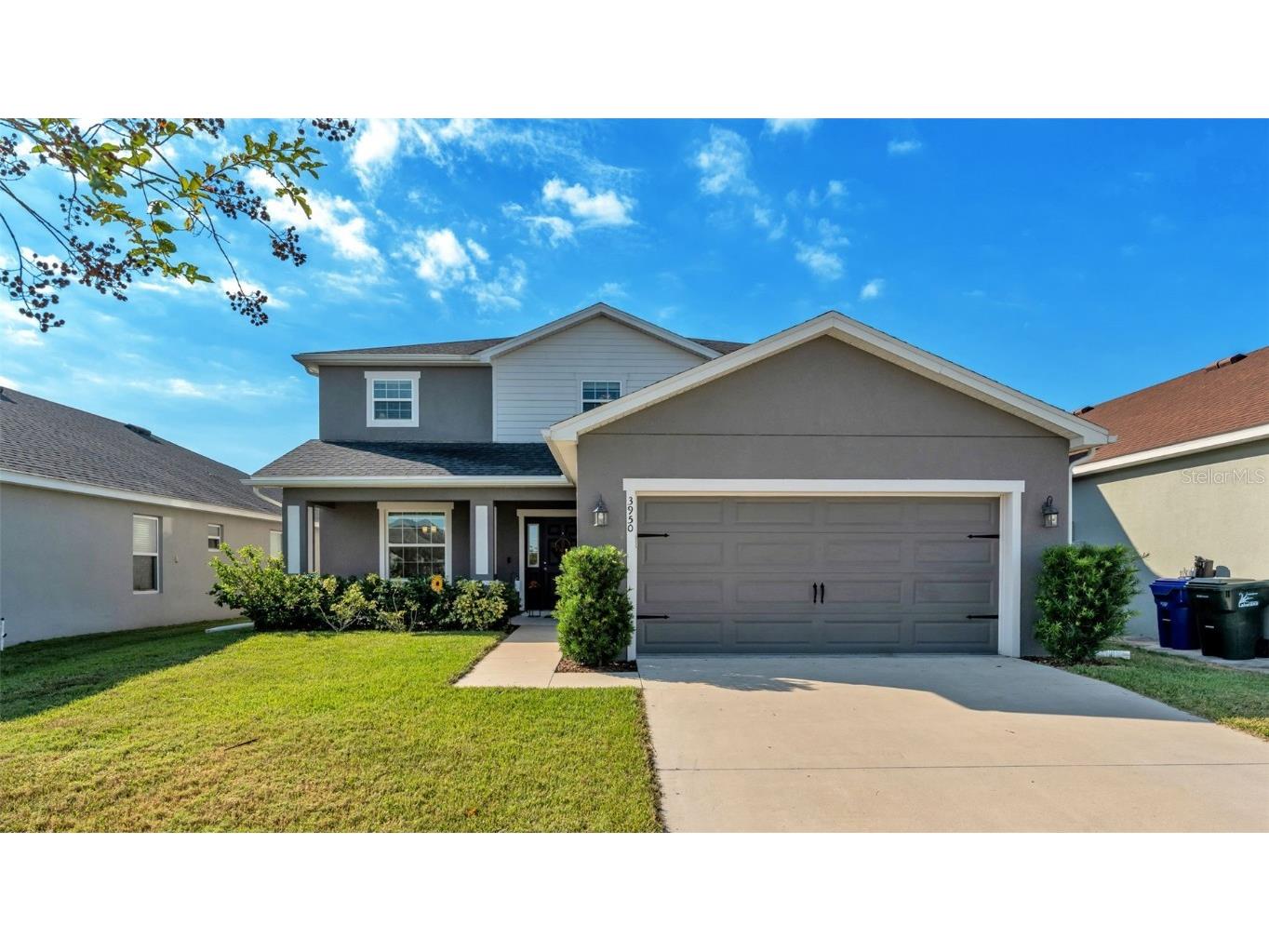 3950 White Ibis Road Lakeland FL 33811 L4956526 image3