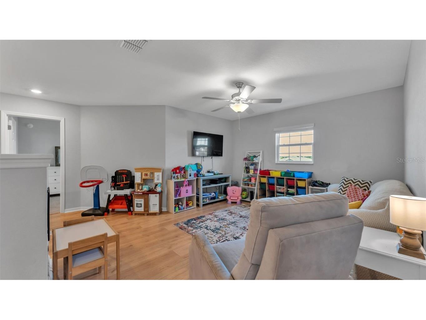 3950 White Ibis Road Lakeland FL 33811 L4956526 image30