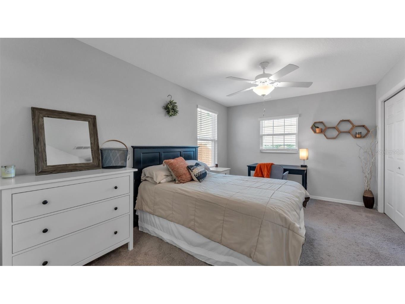 3950 White Ibis Road Lakeland FL 33811 L4956526 image31