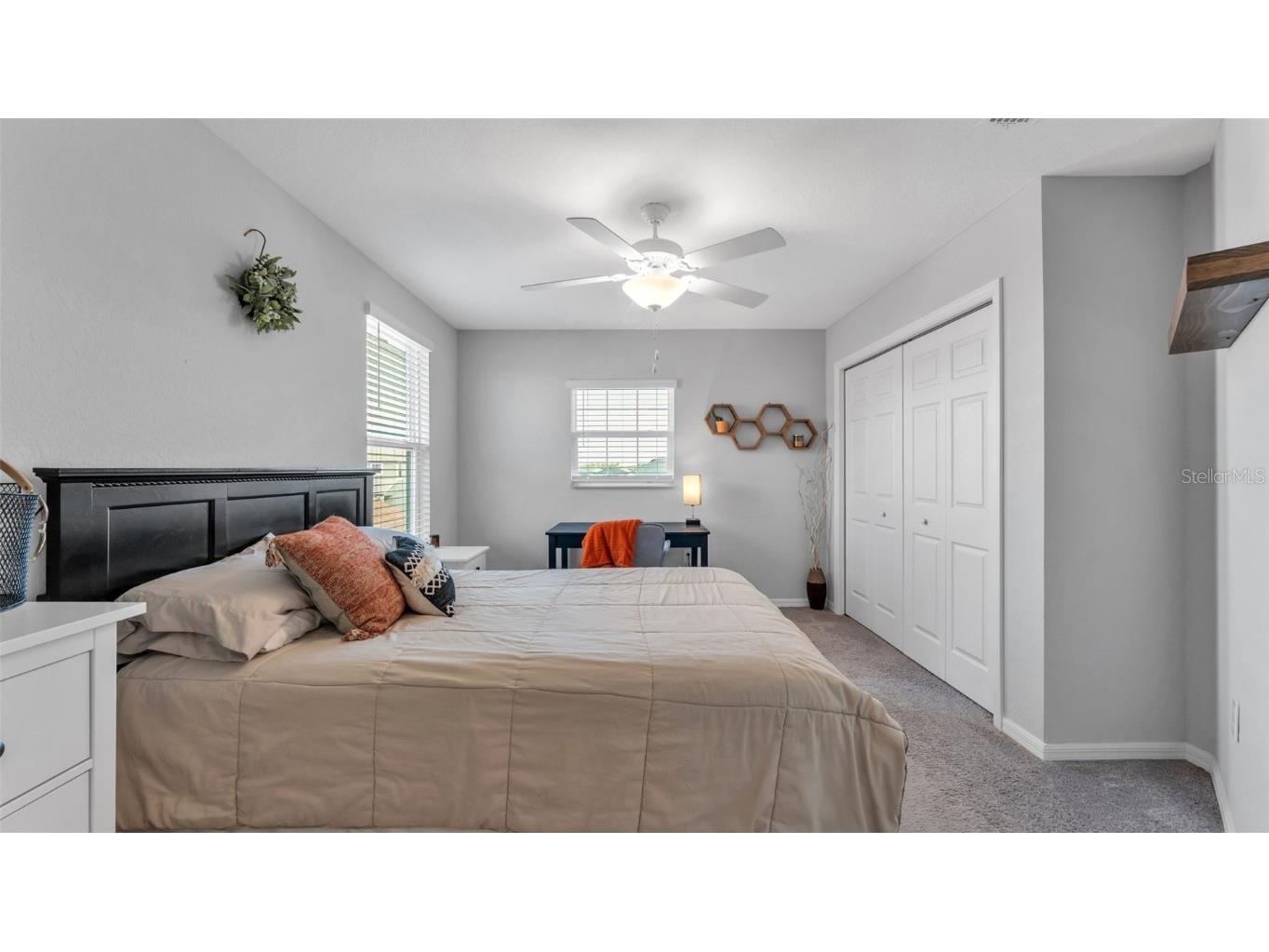 3950 White Ibis Road Lakeland FL 33811 L4956526 image32