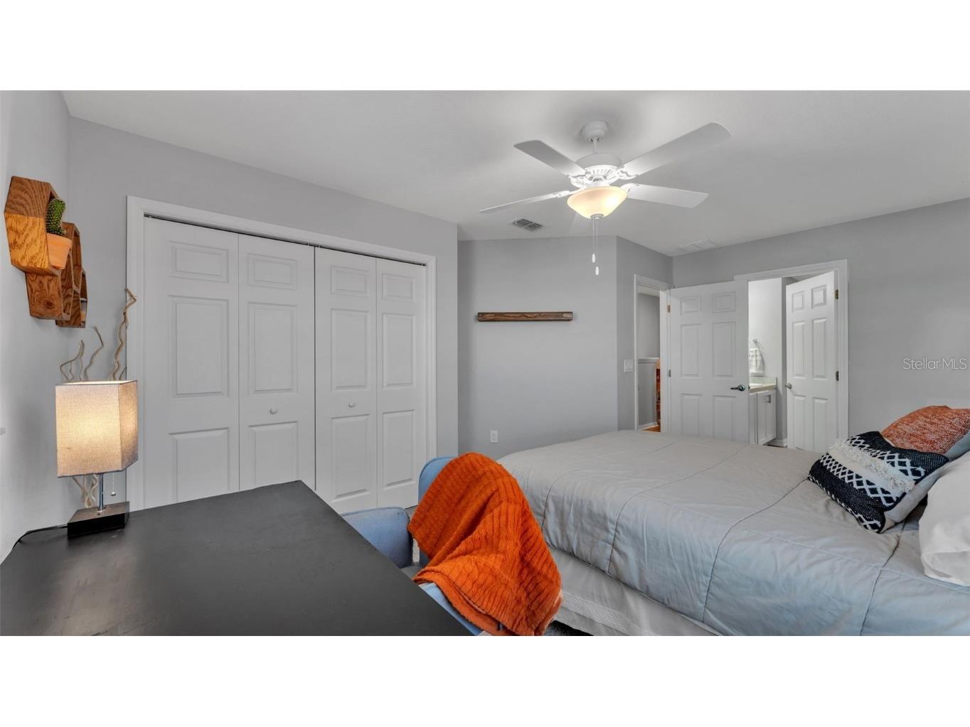 3950 White Ibis Road Lakeland FL 33811 L4956526 image33