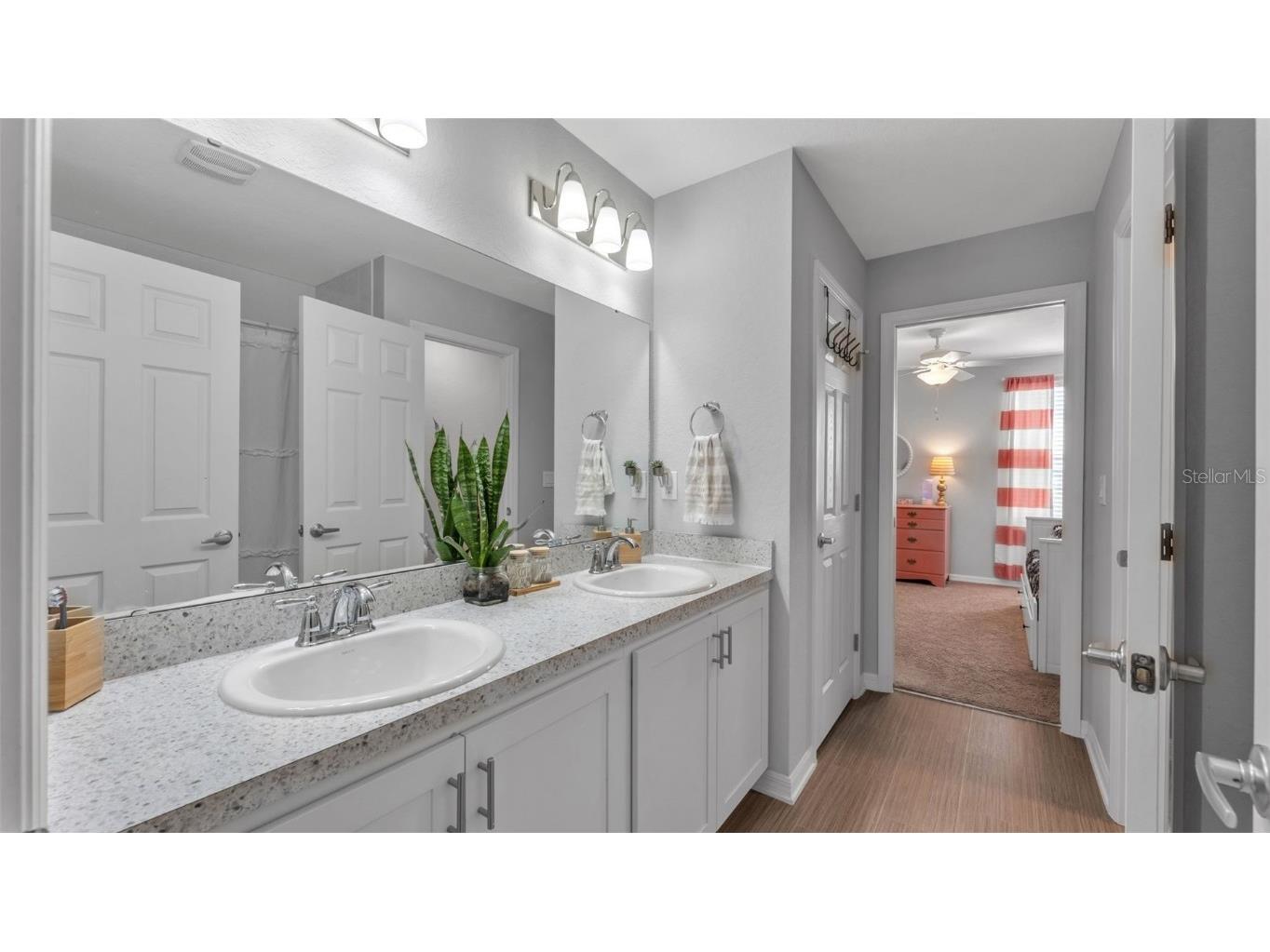 3950 White Ibis Road Lakeland FL 33811 L4956526 image34