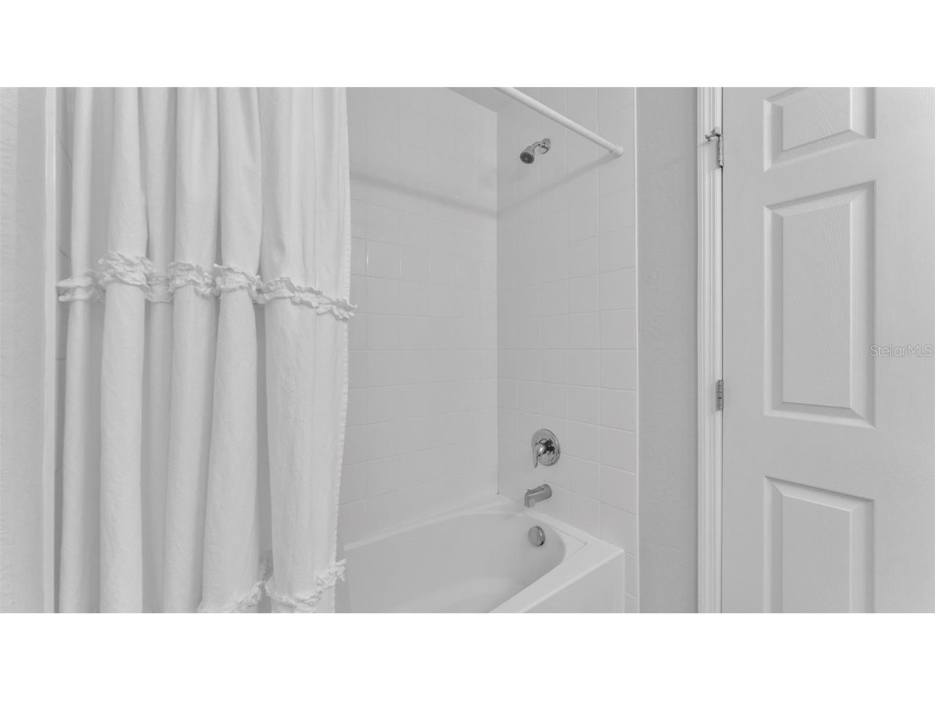 3950 White Ibis Road Lakeland FL 33811 L4956526 image35