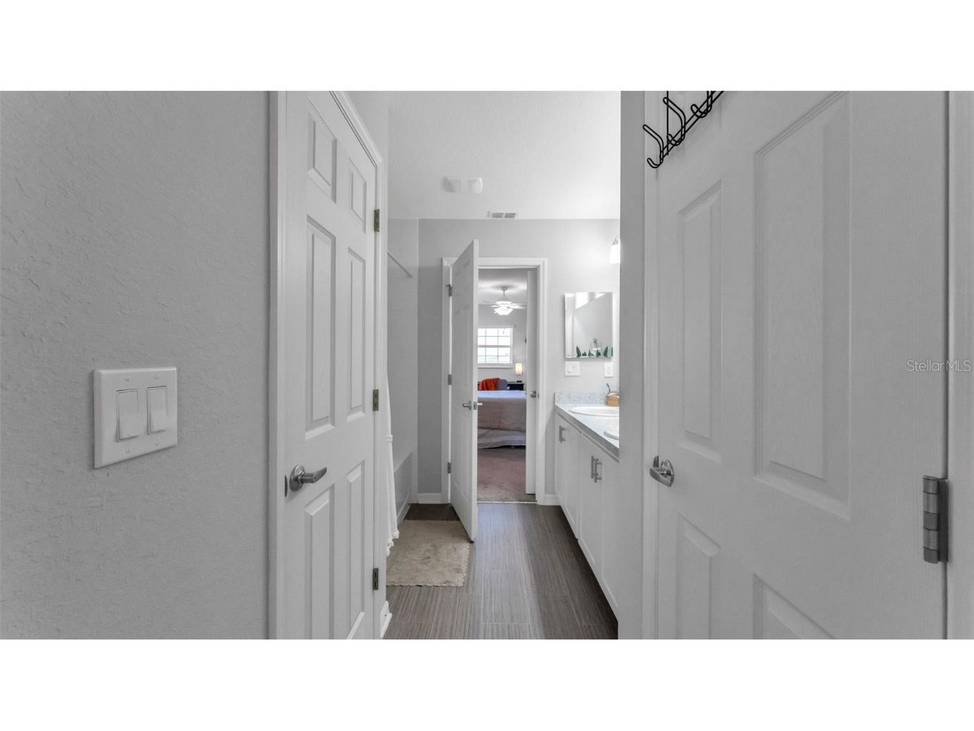 3950 White Ibis Road Lakeland FL 33811 L4956526 image36