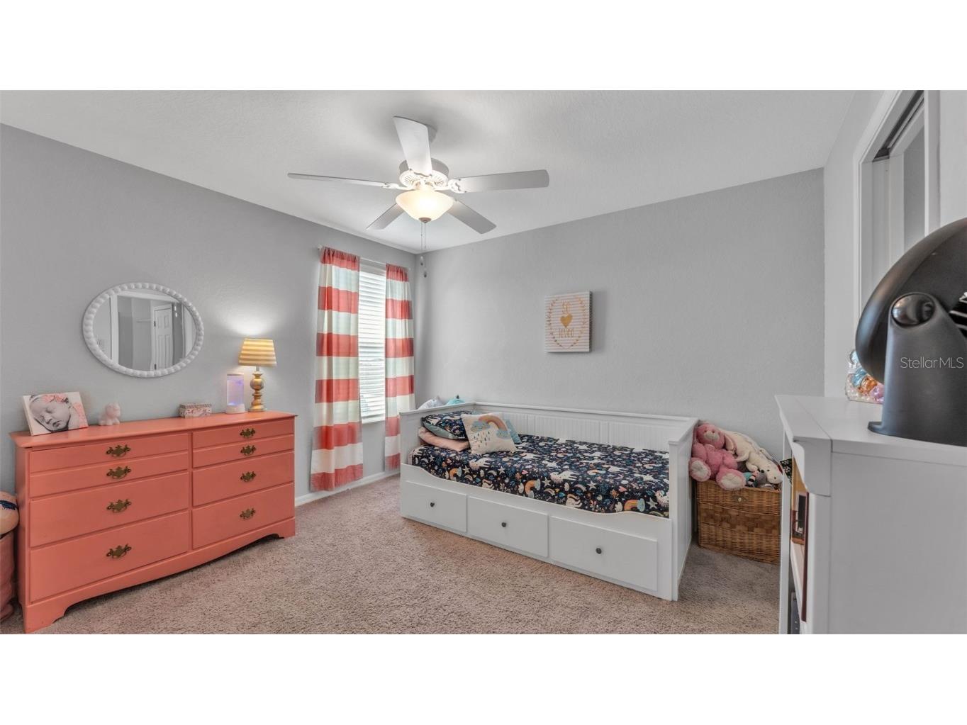 3950 White Ibis Road Lakeland FL 33811 L4956526 image37