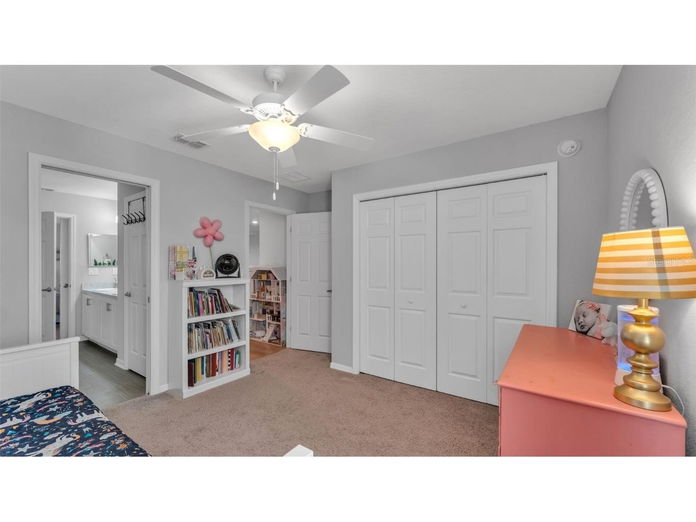 3950 White Ibis Road Lakeland FL 33811 L4956526 image38