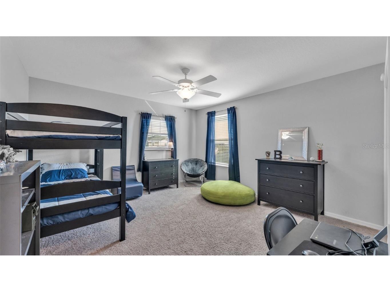 3950 White Ibis Road Lakeland FL 33811 L4956526 image39