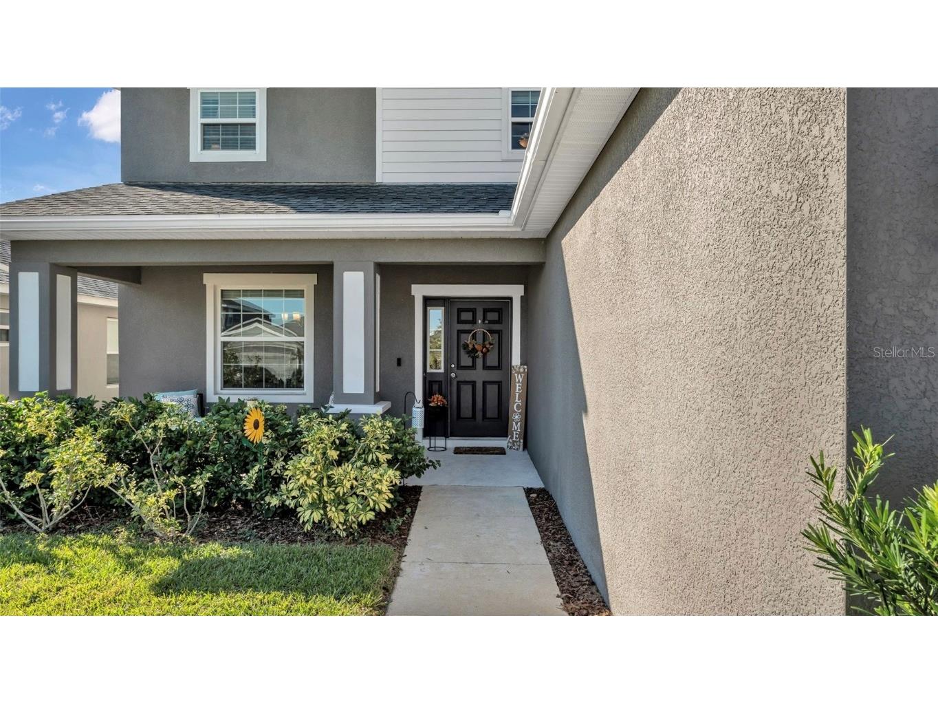 3950 White Ibis Road Lakeland FL 33811 L4956526 image4