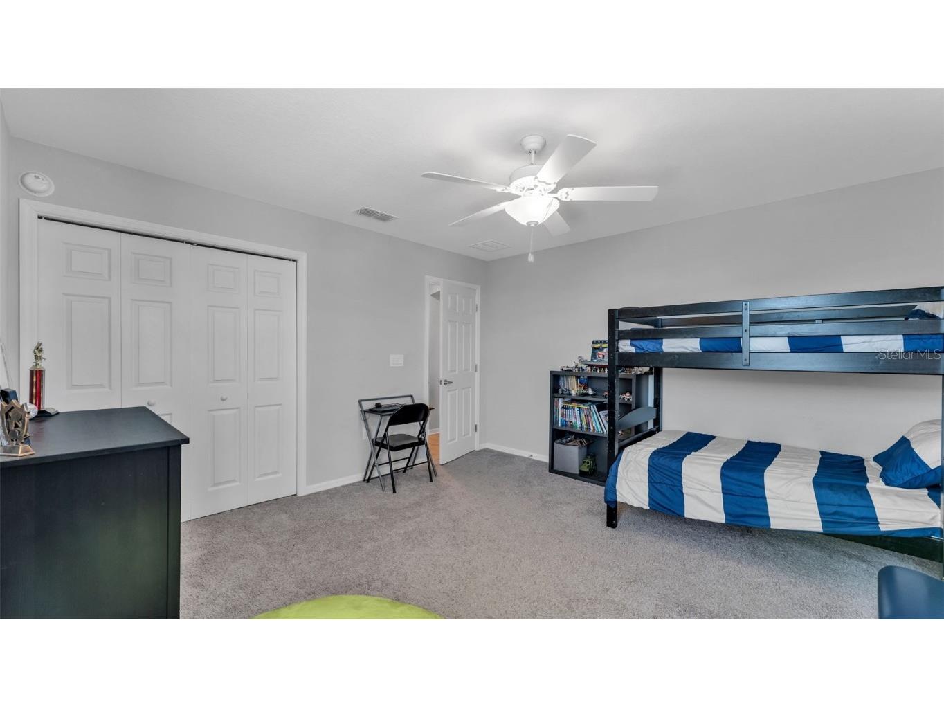 3950 White Ibis Road Lakeland FL 33811 L4956526 image40