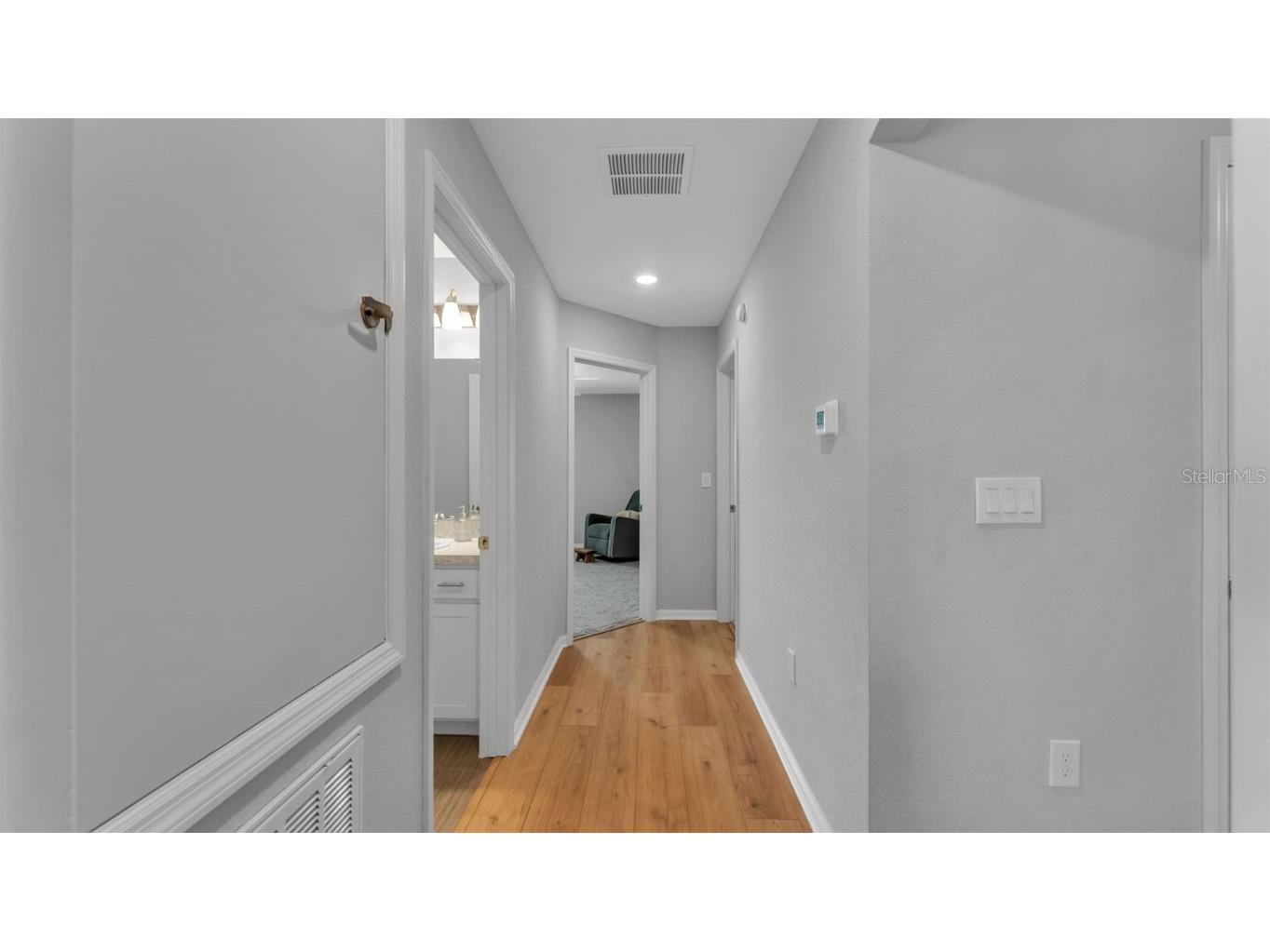 3950 White Ibis Road Lakeland FL 33811 L4956526 image41