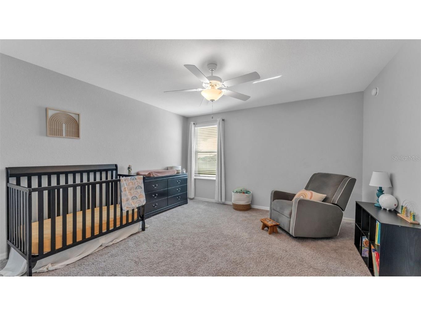 3950 White Ibis Road Lakeland FL 33811 L4956526 image42