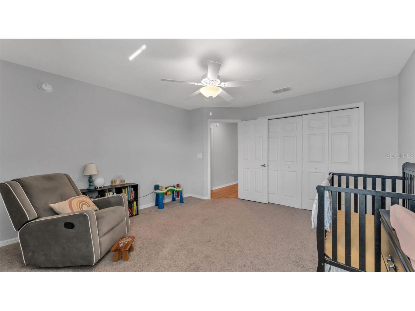 3950 White Ibis Road Lakeland FL 33811 L4956526 image43