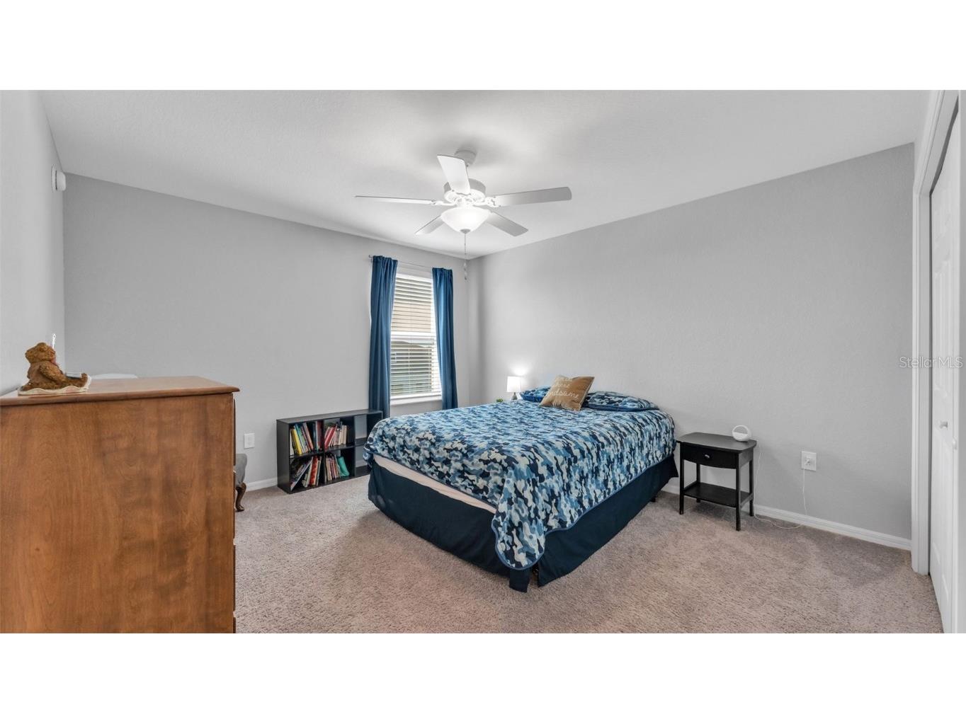 3950 White Ibis Road Lakeland FL 33811 L4956526 image44