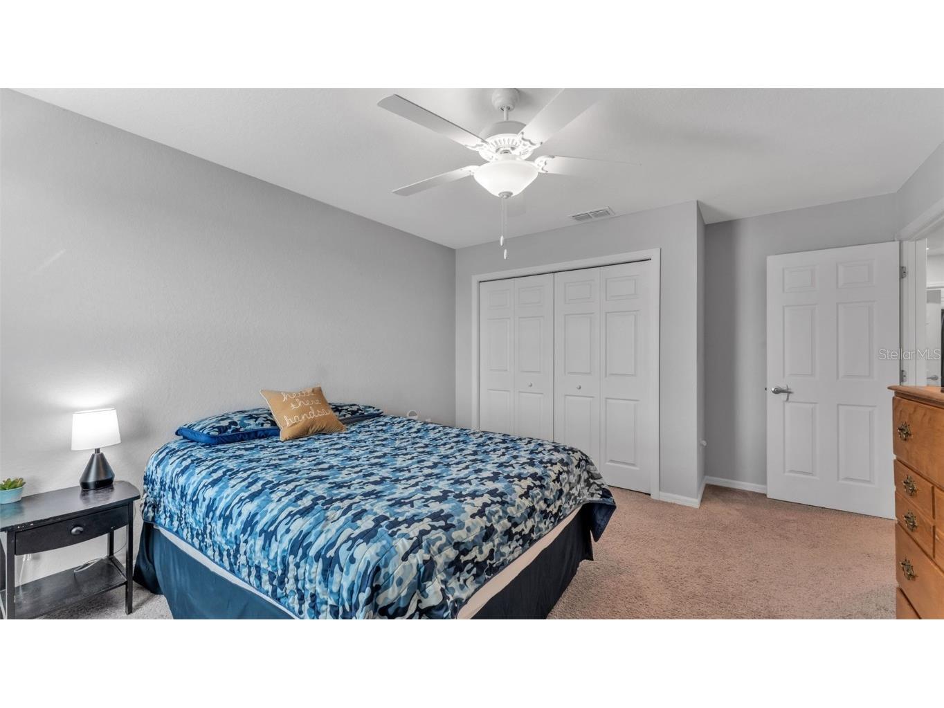 3950 White Ibis Road Lakeland FL 33811 L4956526 image45