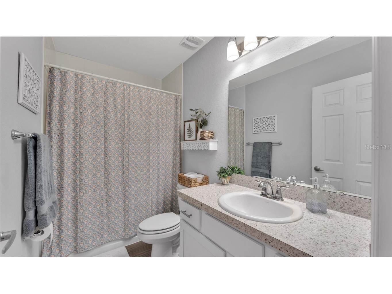 3950 White Ibis Road Lakeland FL 33811 L4956526 image46