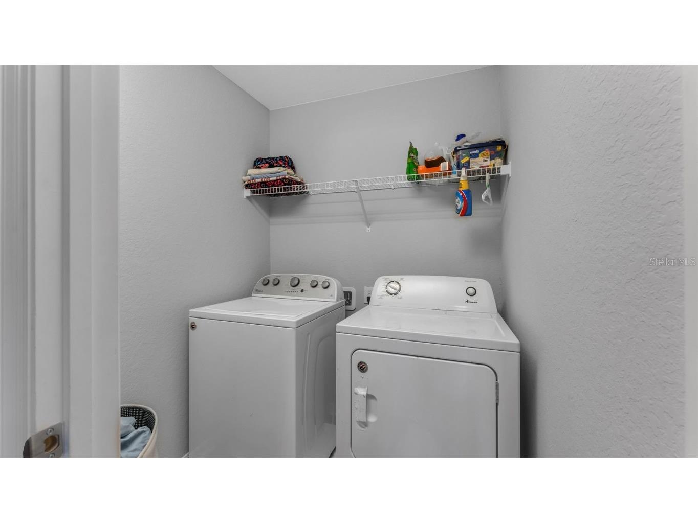 3950 White Ibis Road Lakeland FL 33811 L4956526 image47