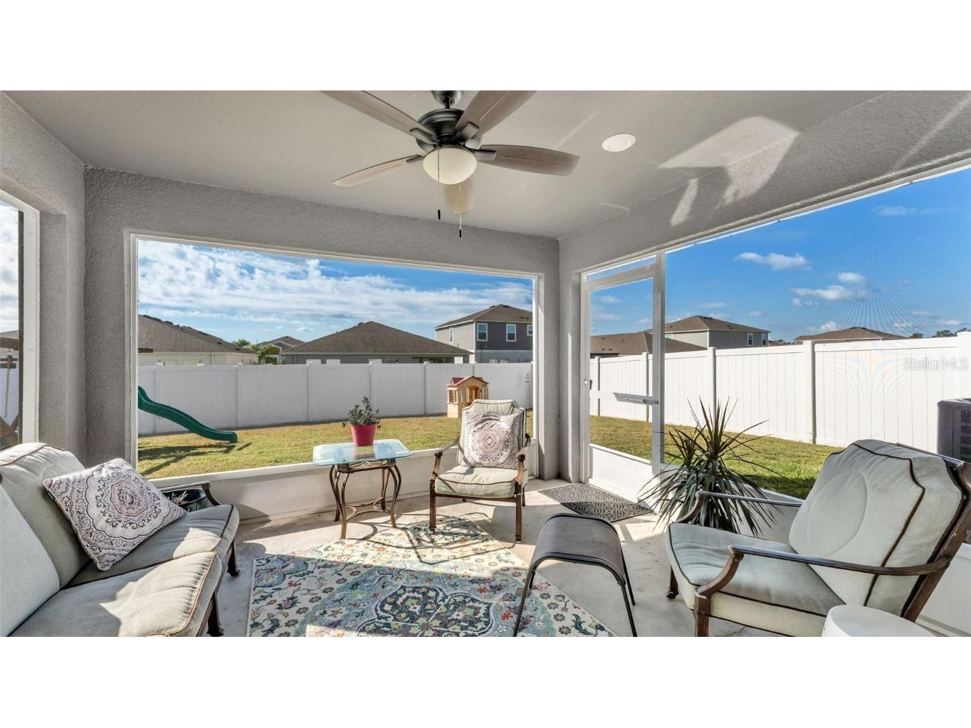 3950 White Ibis Road Lakeland FL 33811 L4956526 image48