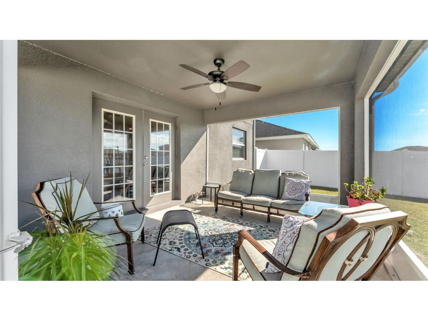 3950 White Ibis Road Lakeland FL 33811 L4956526 image49