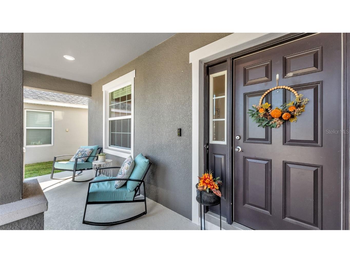 3950 White Ibis Road Lakeland FL 33811 L4956526 image5