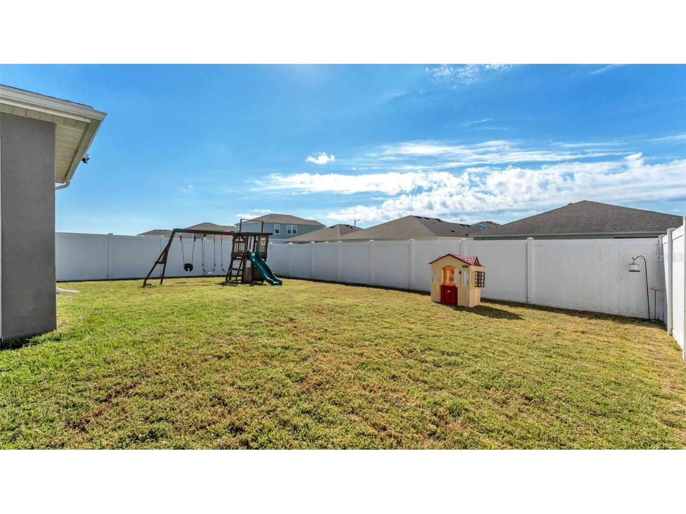 3950 White Ibis Road Lakeland FL 33811 L4956526 image50