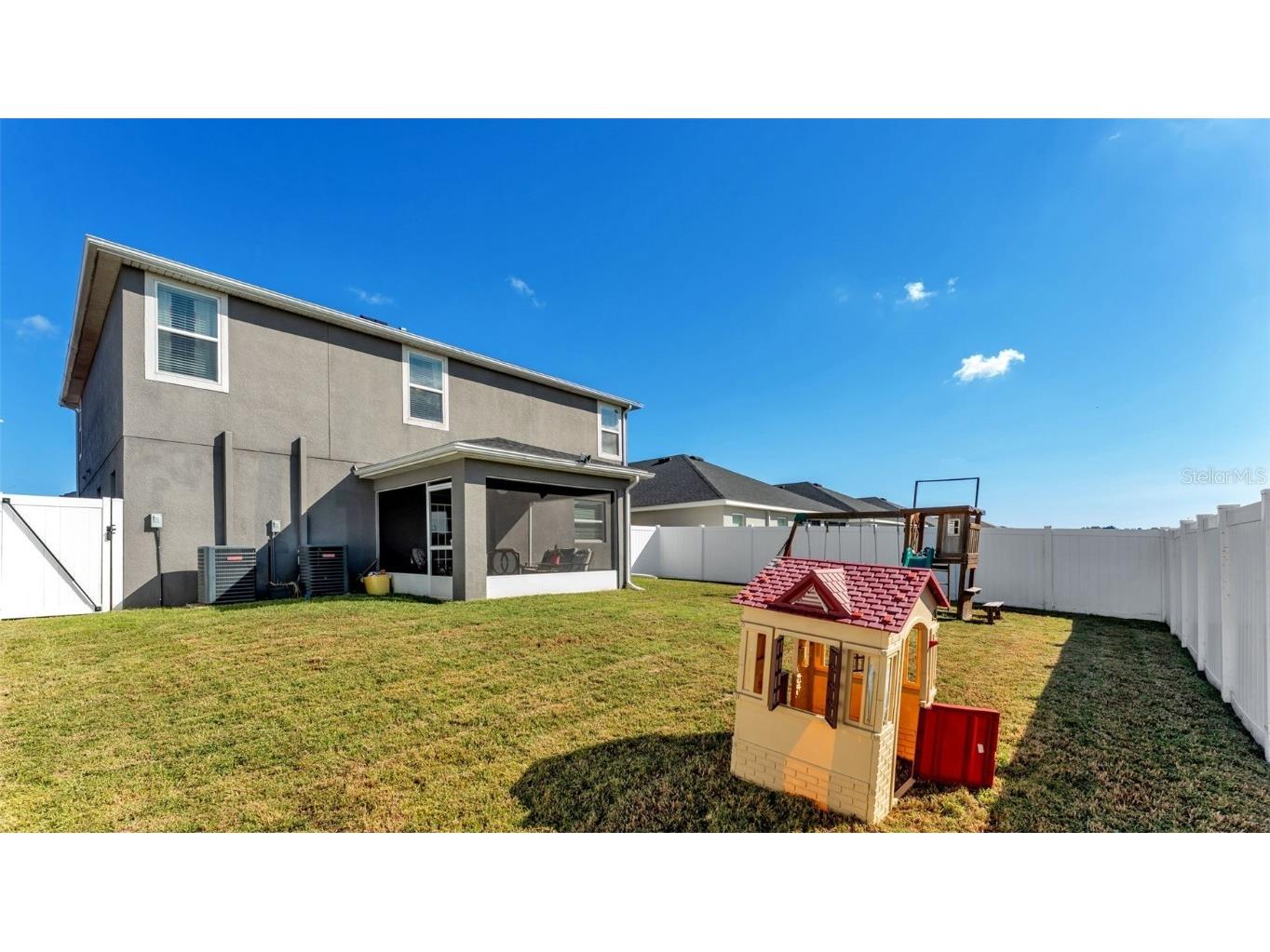 3950 White Ibis Road Lakeland FL 33811 L4956526 image51