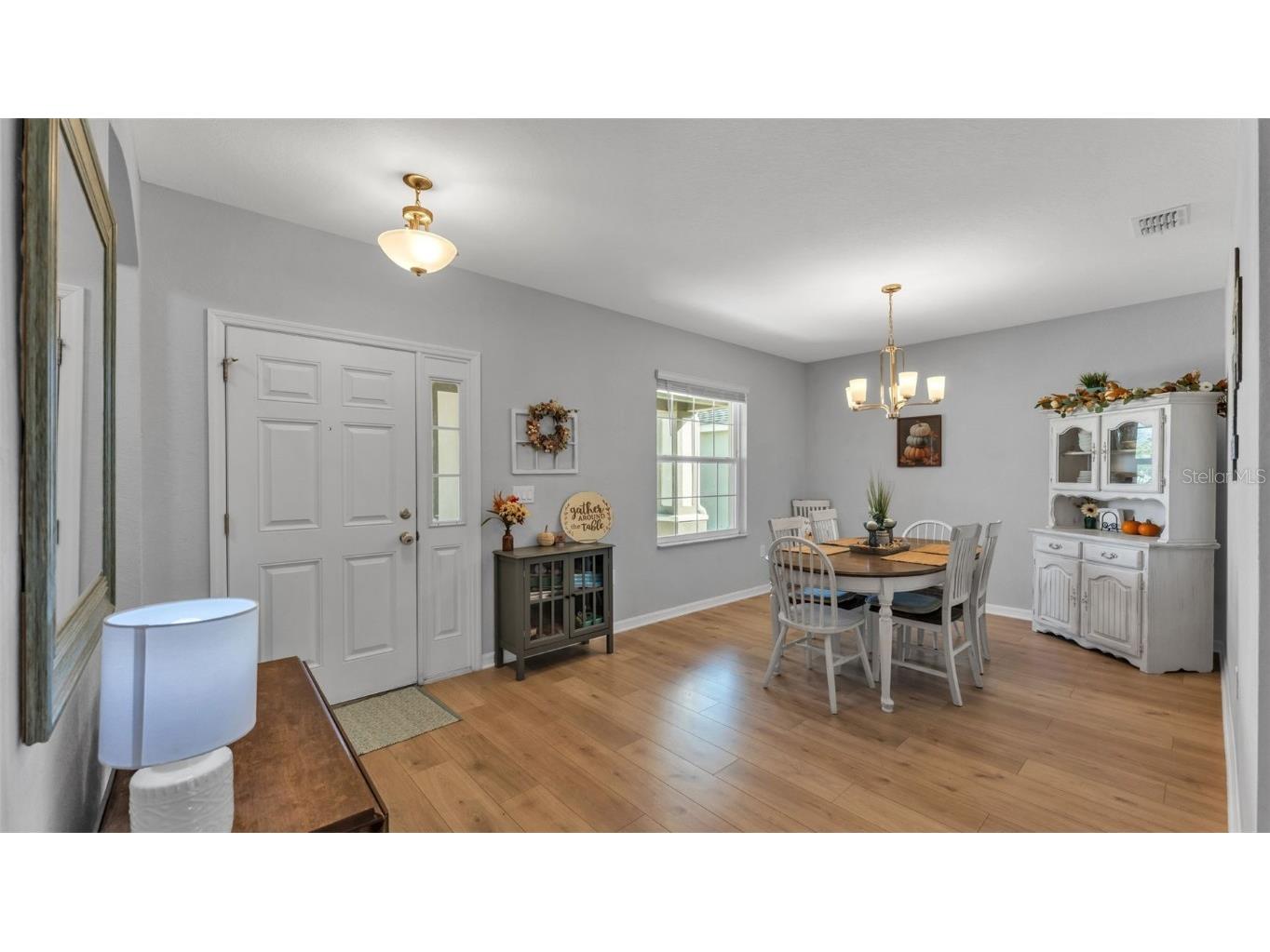 3950 White Ibis Road Lakeland FL 33811 L4956526 image6