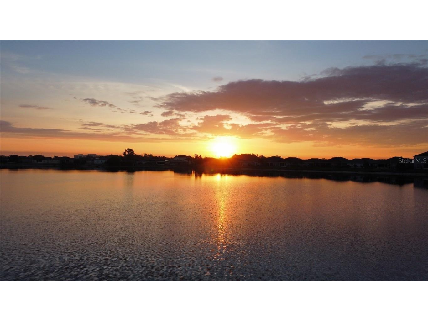 3950 White Ibis Road Lakeland FL 33811 L4956526 image60