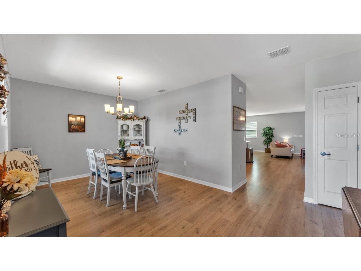 3950 White Ibis Road Lakeland FL 33811 L4956526 image7