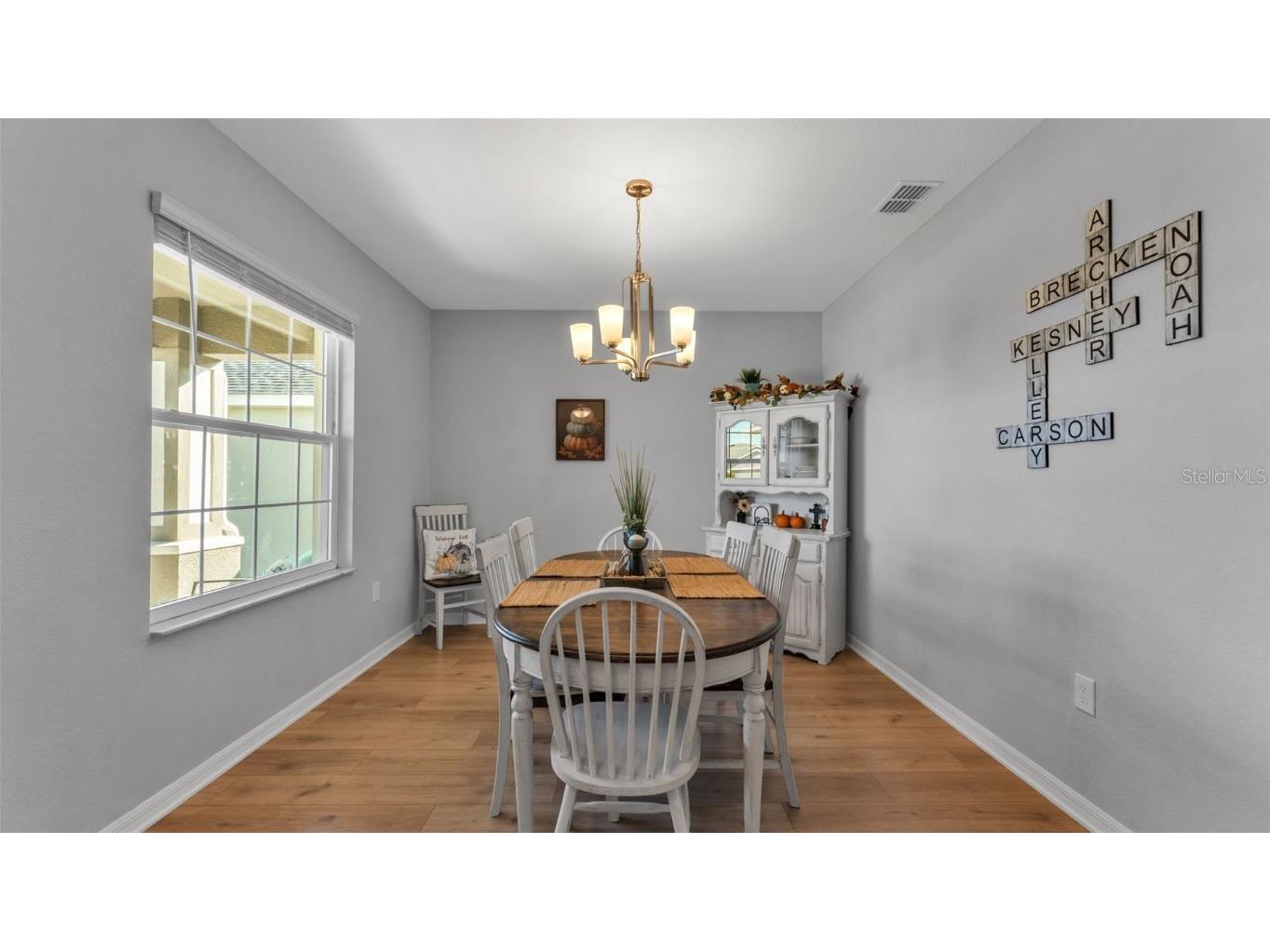 3950 White Ibis Road Lakeland FL 33811 L4956526 image8