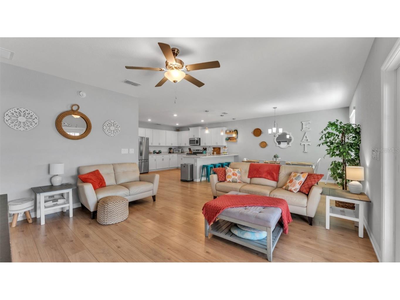 3950 White Ibis Road Lakeland FL 33811 L4956526 image9