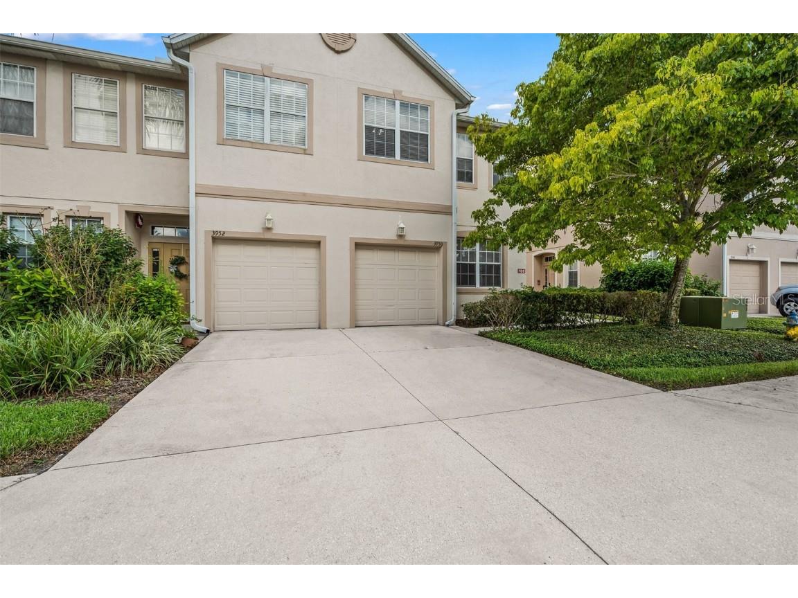 3950 Yellowstone Circle Sarasota FL 34233 A4583795 image1