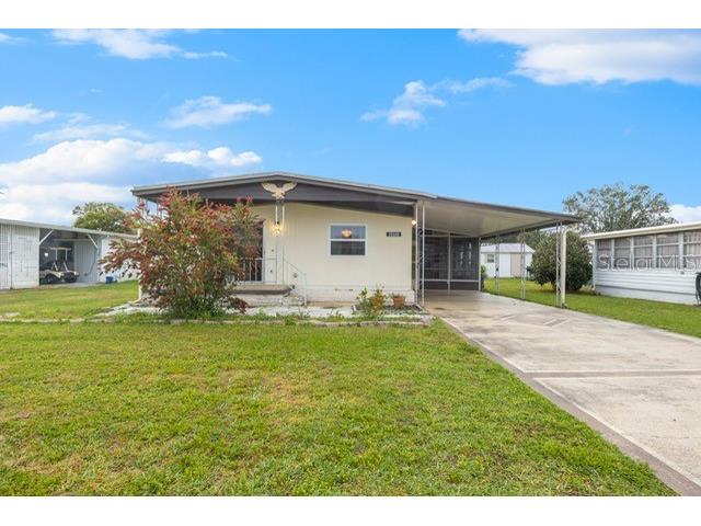 39500 Dundee Road Zephyrhills FL 33542 T3514989 image1