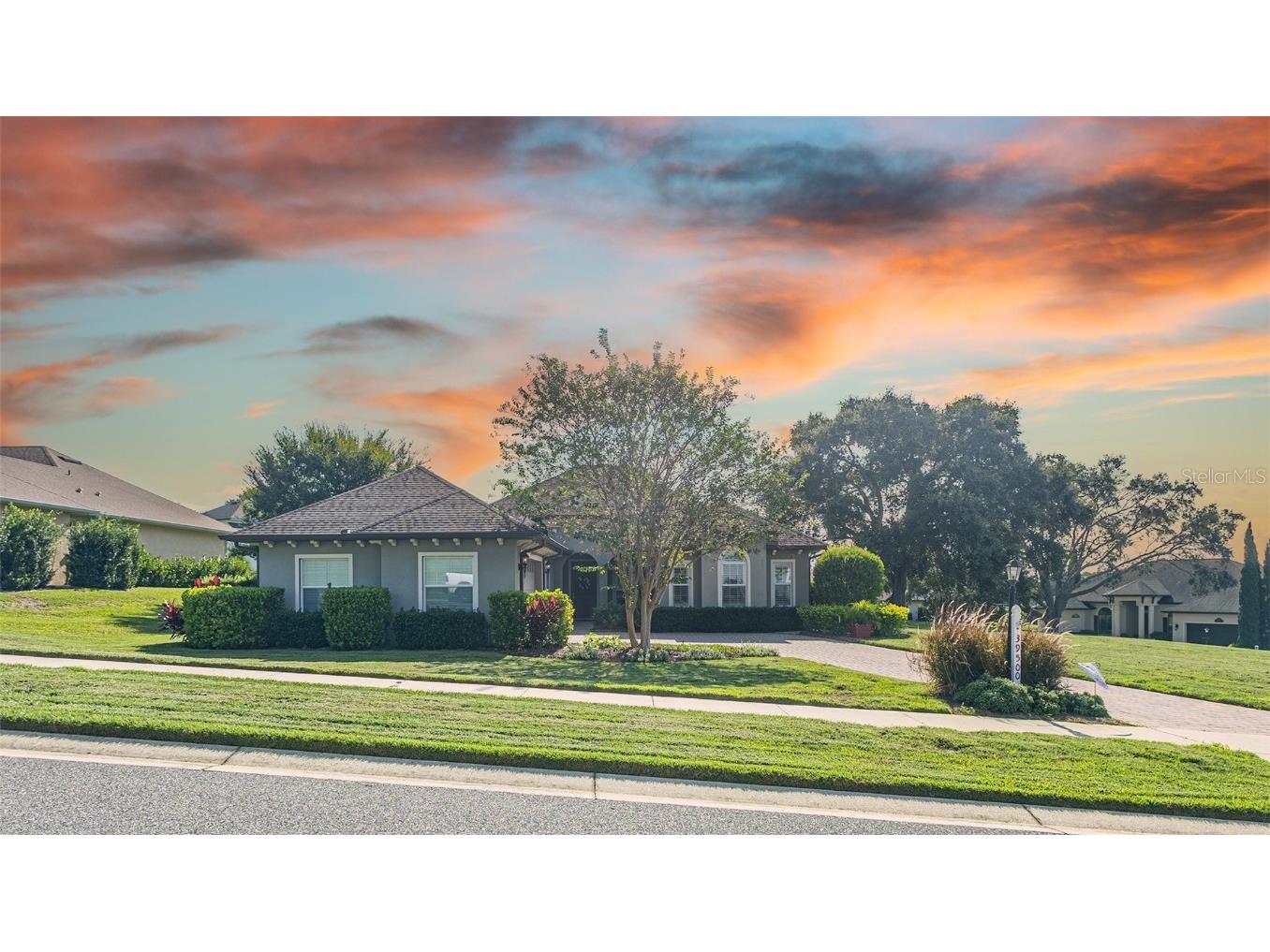 39500 Hillrise Lane Lady Lake FL 32159 G5087479 image1