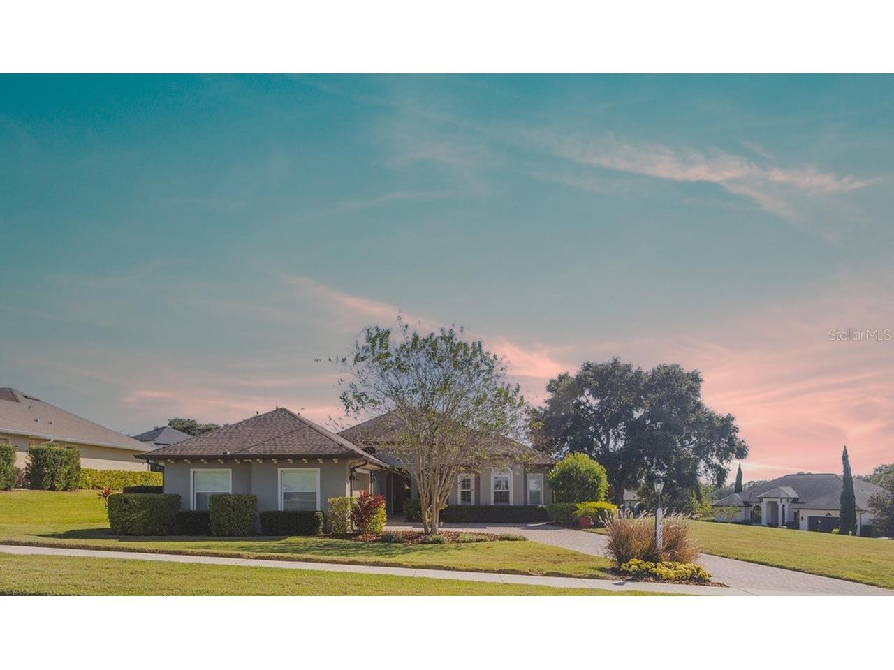 39500 Hillrise Lane Lady Lake FL 32159 G5104560 image1