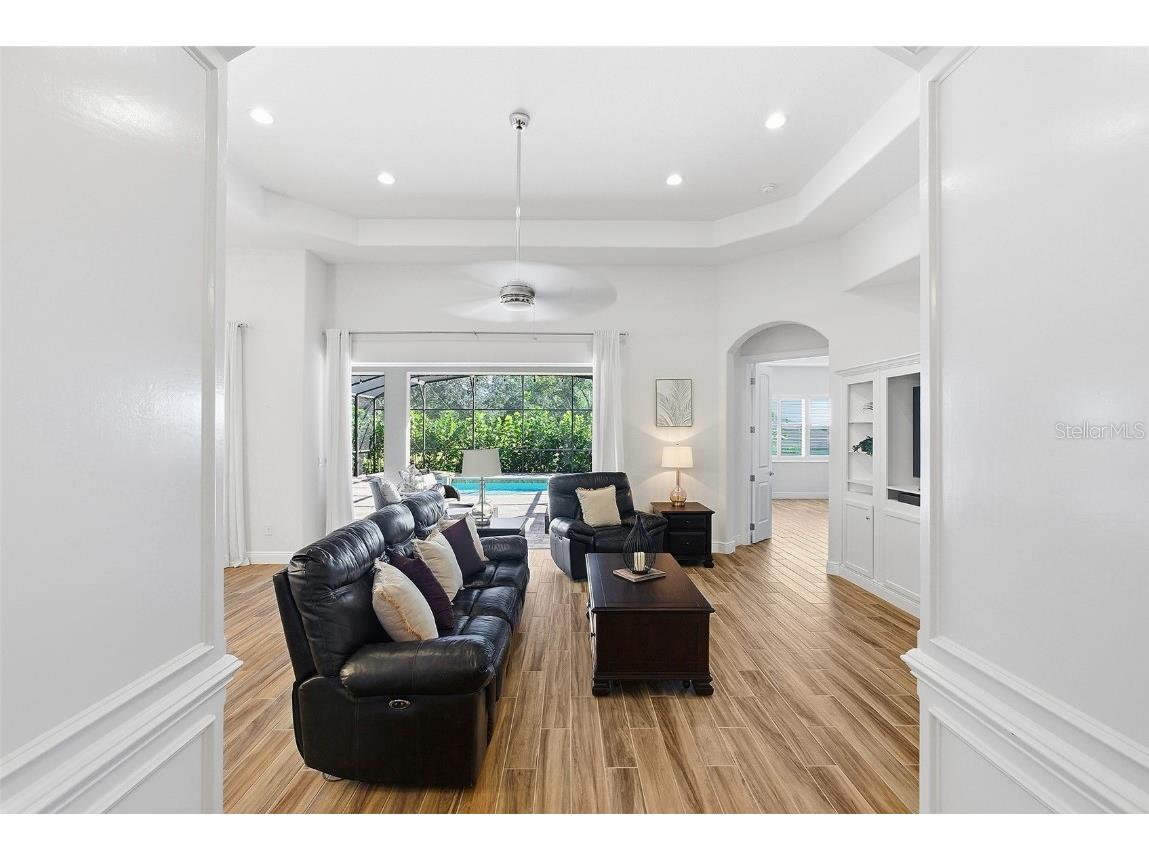 39500 Hillrise Lane Lady Lake FL 32159 G5104560 image10