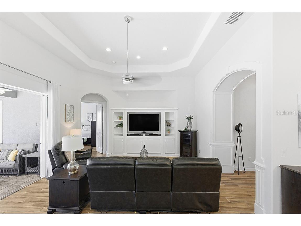 39500 Hillrise Lane Lady Lake FL 32159 G5104560 image11