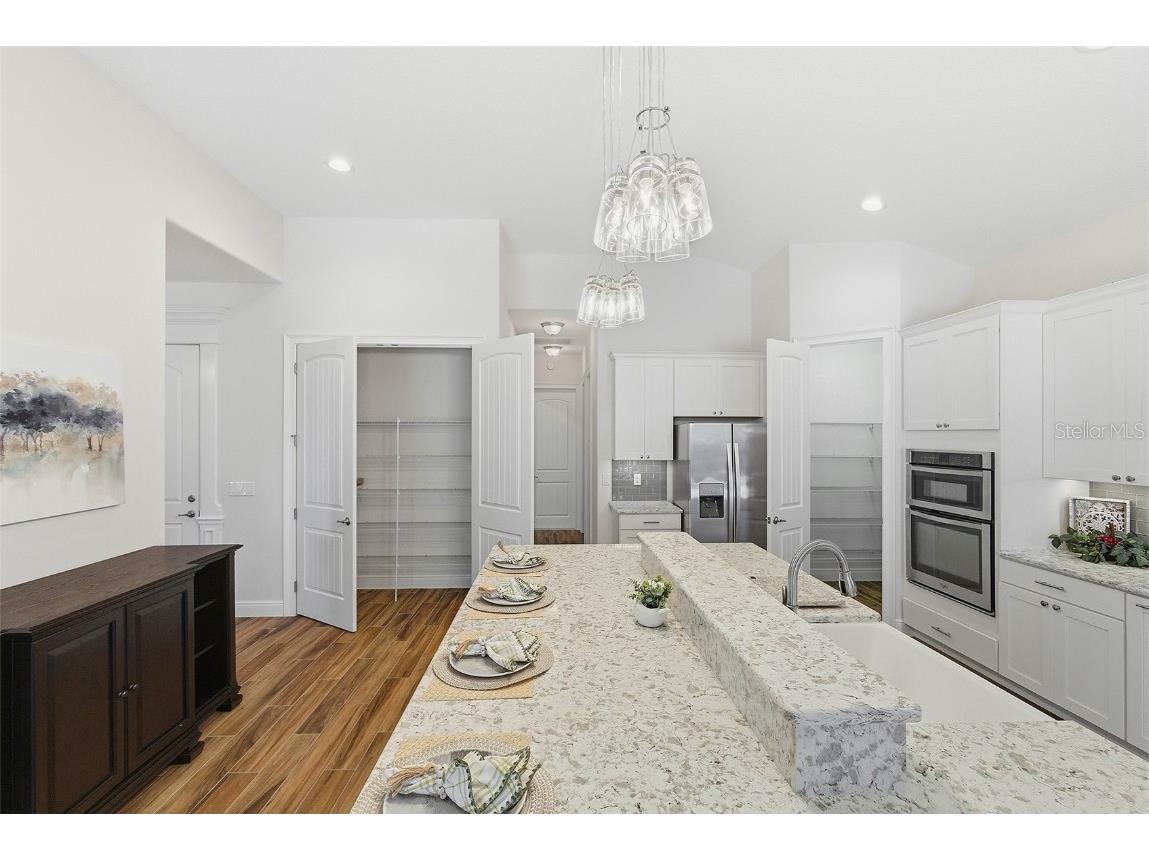 39500 Hillrise Lane Lady Lake FL 32159 G5104560 image12