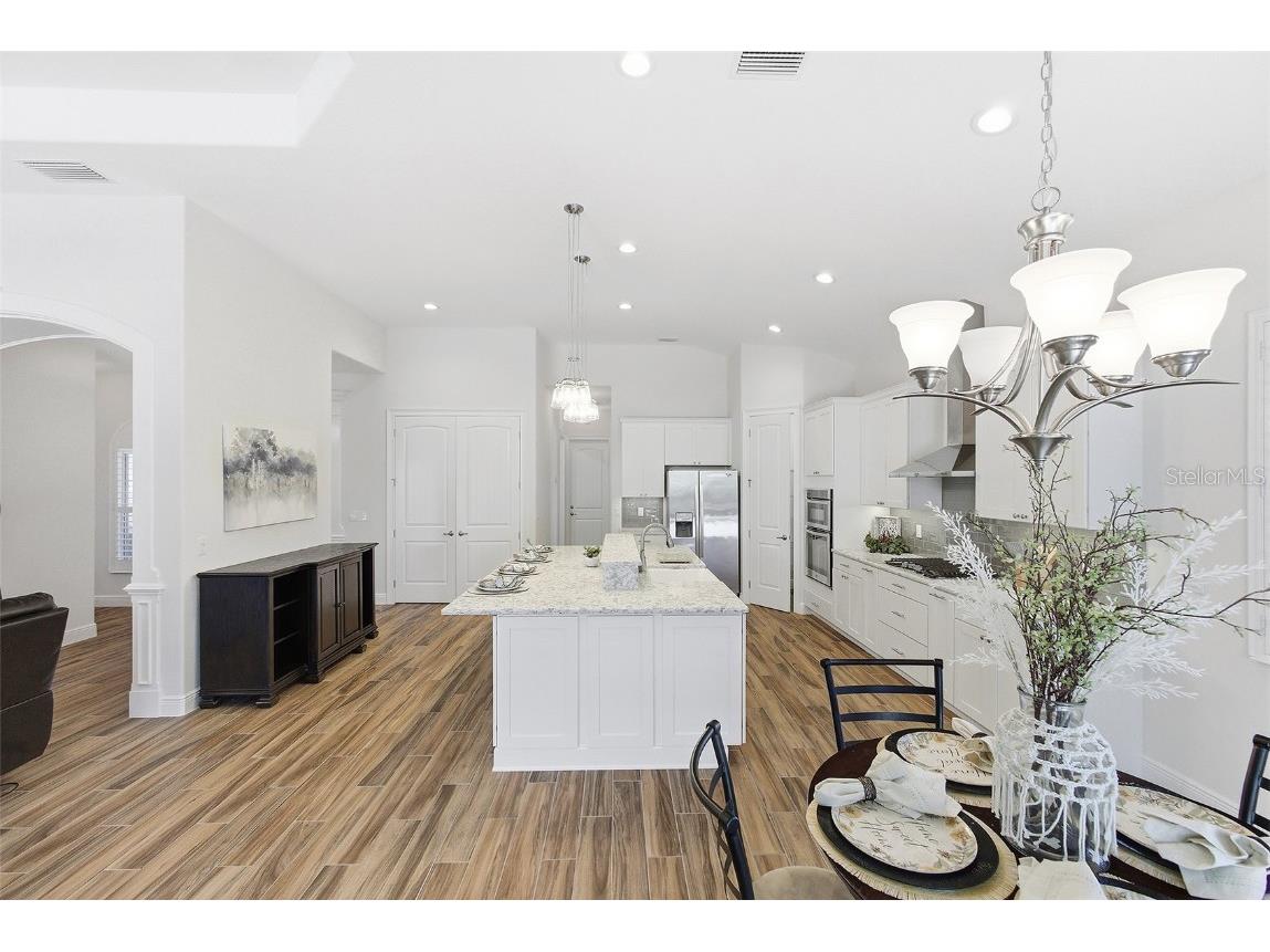 39500 Hillrise Lane Lady Lake FL 32159 G5104560 image13