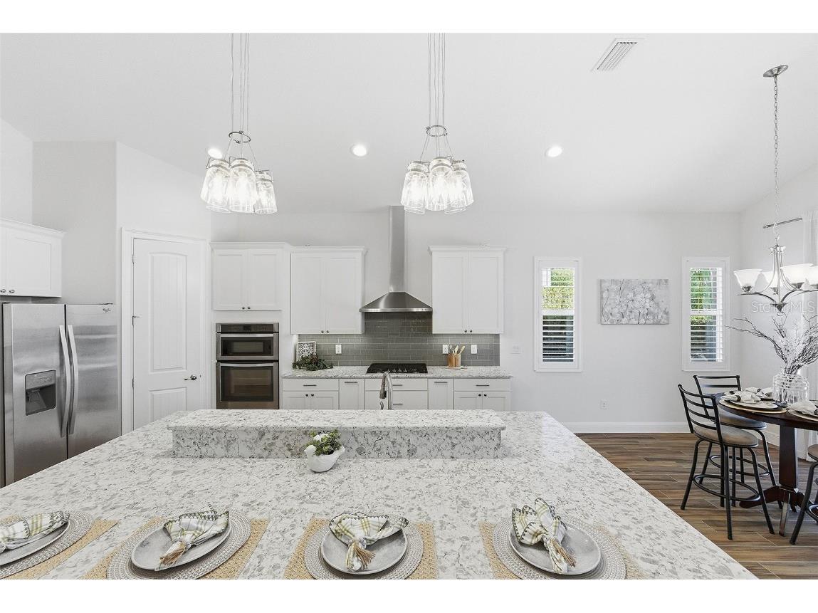 39500 Hillrise Lane Lady Lake FL 32159 G5104560 image14