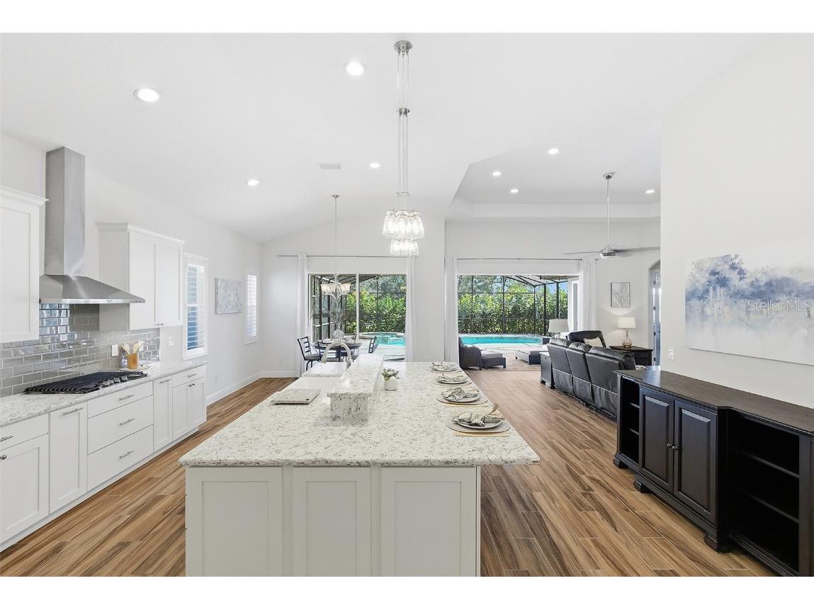 39500 Hillrise Lane Lady Lake FL 32159 G5104560 image15